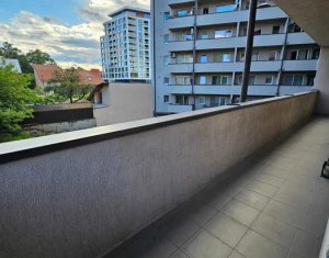 Appartement 3 chambres à louer dans Cluj-napoca