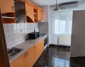 Apartament 2 camere Marasti, aproape de FSPAC