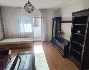 Apartment 2 rooms for rent in Cluj-napoca, zone Marasti