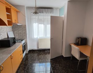 Apartament 2 camere Marasti, aproape de FSPAC