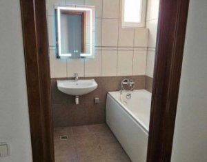 Appartement 2 chambres à louer dans Cluj-napoca, zone Buna Ziua