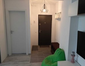 Apartment 3 rooms for rent in Cluj-napoca, zone Marasti