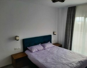 Apartament cu 3 camere,zona Marasti