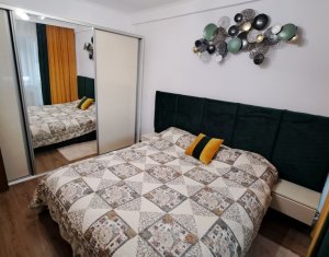 Oportunitate! Apartament cu 2 camere in zona Piata Mihai Viteazul