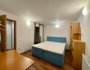 Apartament 3 camere, zona UMF, USAMV