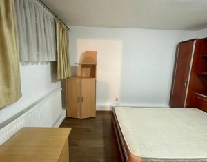 Apartment 3 rooms for rent in Cluj-napoca, zone Zorilor