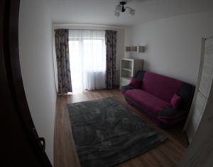 Maison 6 chambres à louer dans Cluj-napoca, zone Europa