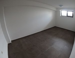 House 6 rooms for rent in Cluj-napoca, zone Europa