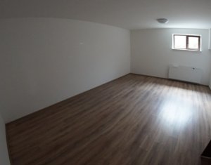 House 6 rooms for rent in Cluj-napoca, zone Europa