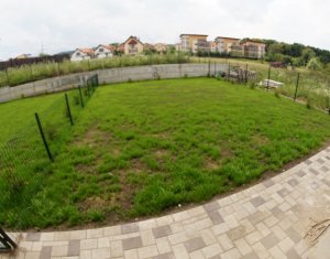 House 6 rooms for rent in Cluj-napoca, zone Europa