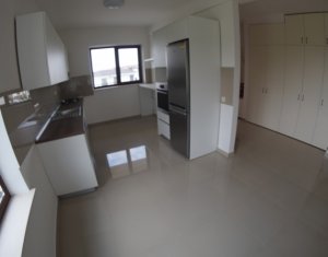 House 6 rooms for rent in Cluj-napoca, zone Europa