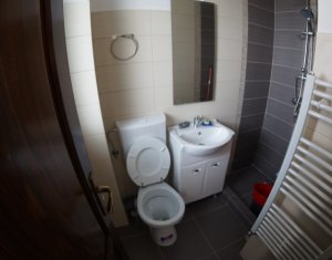 House 6 rooms for rent in Cluj-napoca, zone Europa