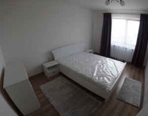 Maison 6 chambres à louer dans Cluj-napoca, zone Europa