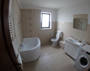 House 6 rooms for rent in Cluj-napoca, zone Europa