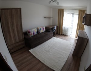 House 6 rooms for rent in Cluj-napoca, zone Europa