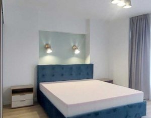 Apartament 2 camere modern 