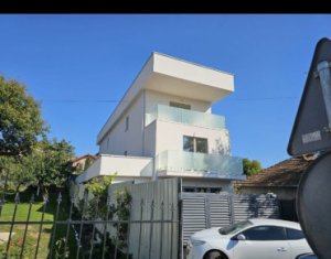 Maison 8 chambres à louer dans Cluj-napoca