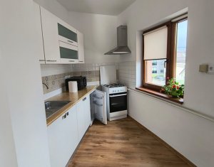 Appartement 3 chambres à louer dans Cluj-napoca, zone Buna Ziua