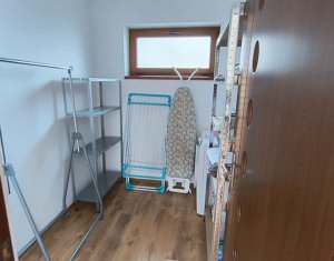 Apartment 3 rooms for rent in Cluj-napoca, zone Buna Ziua