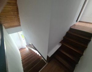 Appartement 3 chambres à louer dans Cluj-napoca, zone Gruia