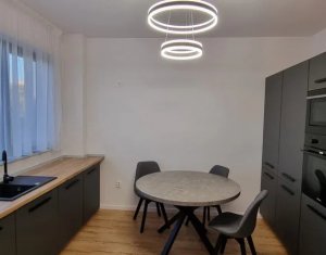 Maison 4 chambres à louer dans Cluj-napoca, zone Borhanci