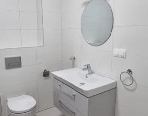 Maison 4 chambres à louer dans Cluj-napoca, zone Borhanci