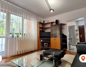 Appartement 4 chambres à louer dans Cluj-napoca