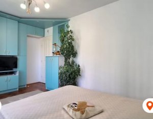 Appartement 4 chambres à louer dans Cluj-napoca