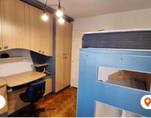 Appartement 4 chambres à louer dans Cluj-napoca