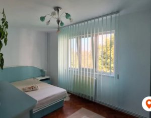 Appartement 4 chambres à louer dans Cluj-napoca