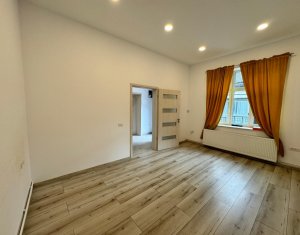 Office for rent in Cluj-napoca