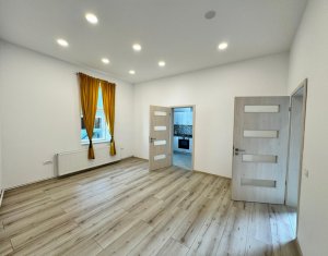 Office for rent in Cluj-napoca