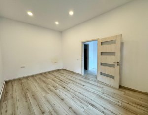 Office for rent in Cluj-napoca