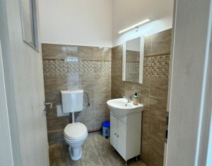 Office for rent in Cluj-napoca