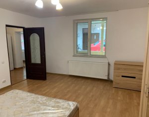 Appartement 2 chambres à louer dans Cluj-napoca, zone Centru