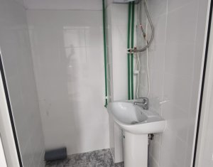 Commercial space for rent in Cluj-napoca, zone Centru