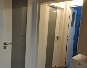 Appartement 3 chambres à louer dans Cluj-napoca