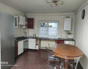 Appartement 3 chambres à louer dans Cluj-napoca