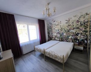 Maison 2 chambres à louer dans Cluj-napoca, zone Zorilor