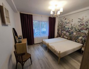 Maison 2 chambres à louer dans Cluj-napoca, zone Zorilor