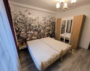 Maison 2 chambres à louer dans Cluj-napoca, zone Zorilor