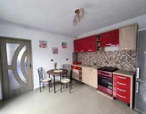 Maison 2 chambres à louer dans Cluj-napoca, zone Zorilor