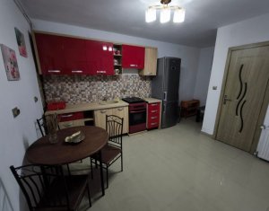 Maison 2 chambres à louer dans Cluj-napoca, zone Zorilor