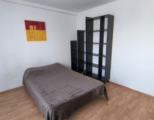 Apartament 1 camera, 40mp, cartier Iris, langa Auchan