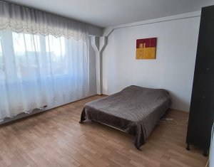 Apartment 1 rooms for rent in Cluj-napoca