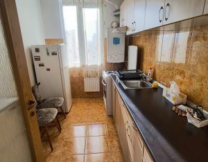 Appartement 1 chambres à louer dans Cluj-napoca