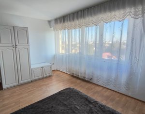 Apartment 1 rooms for rent in Cluj-napoca