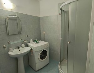 Apartment 1 rooms for rent in Cluj-napoca