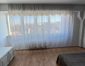 Apartment 1 rooms for rent in Cluj-napoca