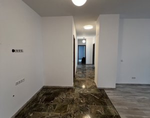 Office for rent in Cluj-napoca, zone Europa